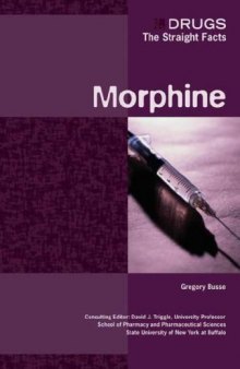 Morphine 