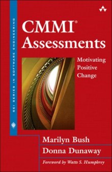 CMMI® Assessments