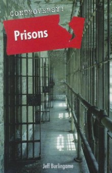Prisons  