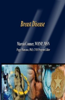 Breast Disease 2004
