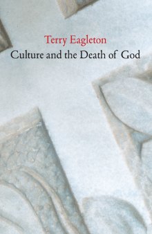 Culture and the death of God