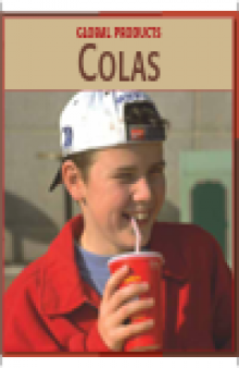 Colas