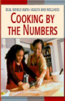 Cooking by the Numbers