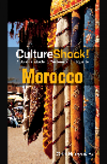 CultureShock! Morocco