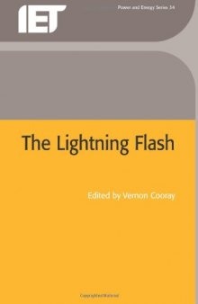 The Lightning Flash (Power & Energy)
