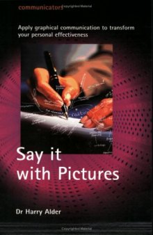 Say It with Pictures