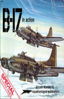 B-17