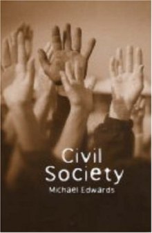 Civil society  