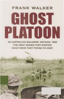 Ghost platoon