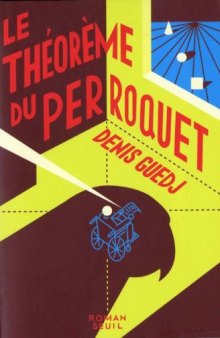 Le Theoreme Du Perroquet