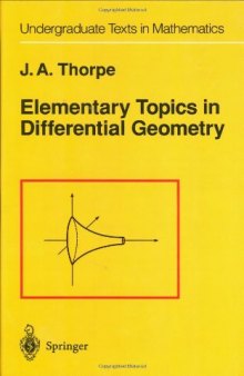 Topological fixed point theory of multivalued mappings