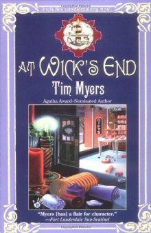 At Wick's End