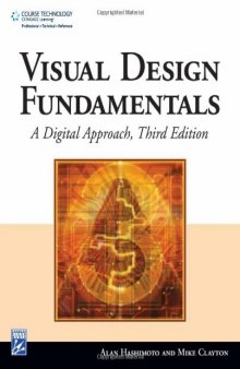 Visual Design Fundamentals: A Digital Approach