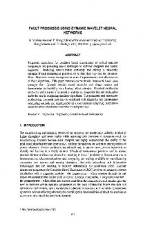 Autotestcon 2001: IEEE Systems Readiness Technology Conference: Revolutionary Ideas in Test