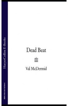 Dead Beat  