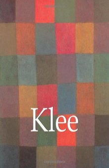 Klee