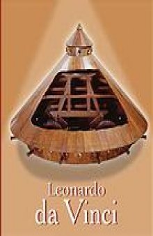 Leonardo da Vinci Volume 2