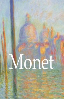 Monet