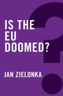 Is the EU Doomed?