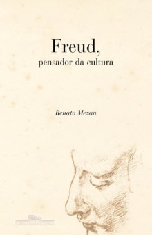 Freud, pensador da cultura