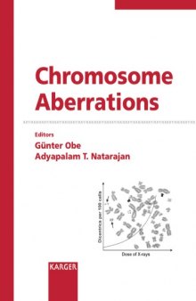 Chromosome Aberrations