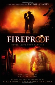 Fireproof  