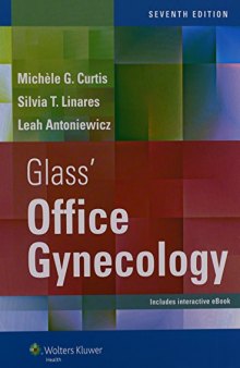 Glass' office gynecology