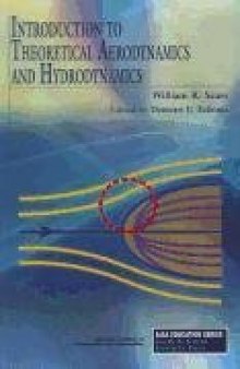 Introduction to Theoretical Hydrodynamics