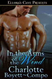 In the Arms of the Wind