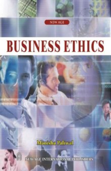 Business Ethics