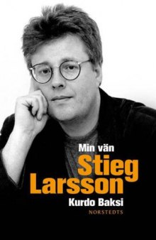 Min van Stieg Larsson