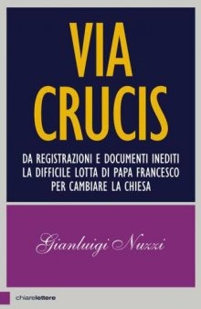 Via Crucis