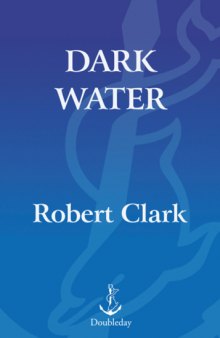 Dark Water: Flood and Redemption in the City of Masterpieces