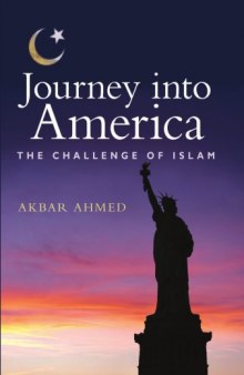 Journey into America: The Challenge of Islam