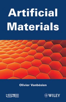 Artificial Materials