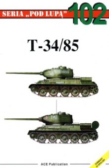 T-3485