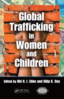 Global Trafficking in Women and Children