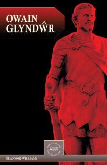 Owain Glyndwr (University of Wales - Pocket Guide)