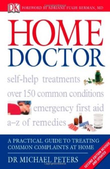 Home Doctor  