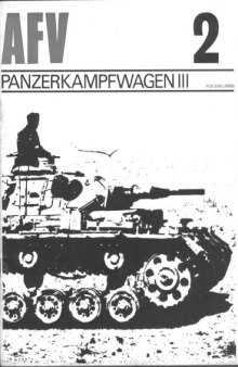 Panzer Kampfwag