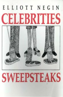 Celebrities Sweepsteaks