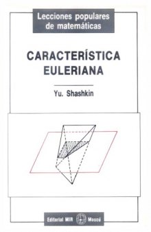 Característica Euleriana