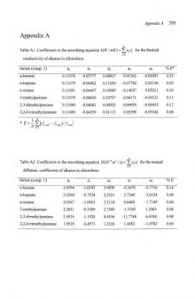 Nonequilibrium Thermodynamics