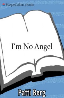 I'm No Angel