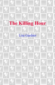 The Killing Hour