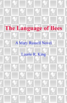 The Language of Bees