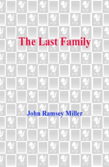The Last Family  
