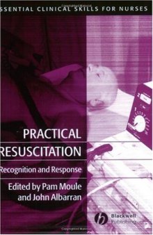 Practical Resuscitation Moule