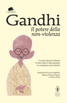 Il potere della non-violenza