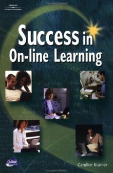 Success in On-line Learning